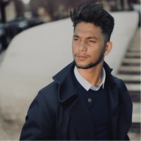 Adeeb Fasil