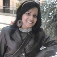 Meena Singh