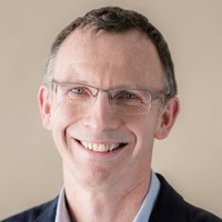 Marc Le Du