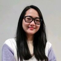 Linh TB Nguyen