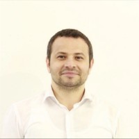 Akif Erdem Akbaba
