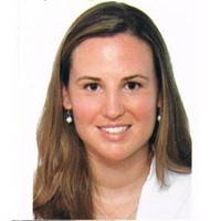 Paz Dávila González