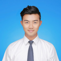 王子轩