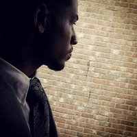 Jonathan R