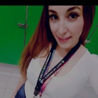 Thania Zarco