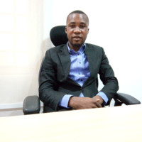 Abiodun Fakoya