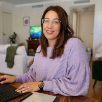 Amiria Mackinnon