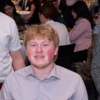 Mason Martin