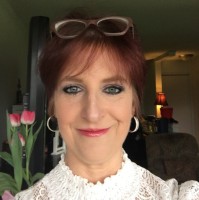Kimberly Schuster