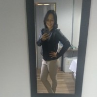 Nilma Arenhart