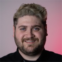Brandon Goodman