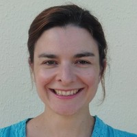 Anne-Laure Provost