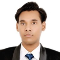 Ashutosh Pal