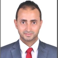 Khaled Yasser