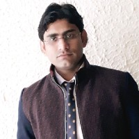 Kartik Gupta