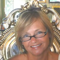 Lisa Jarvis