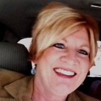 Lori Richey