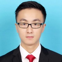 牟亚飞