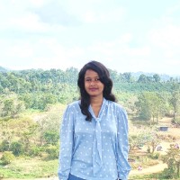 Reehana S