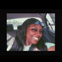 Nakijah Thompson