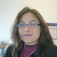 Maritza Murueta Carrasco