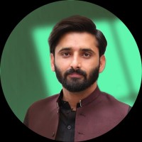Aamir Ali