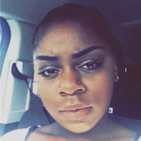 Arquishia Mccorr