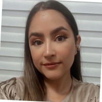 Carolina Hoyos Vélez