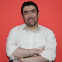 Ako Mirzaei