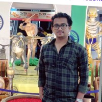 Vivek Gohel