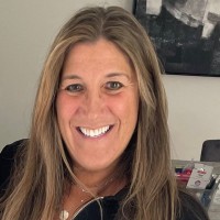 Jill Kopin