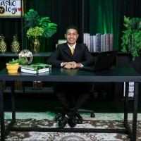 João Marcelo