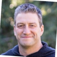 Evan Scher