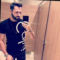 Willian Soares