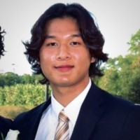 Ken Noguchi