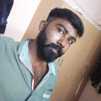 BOOVESH KUMAR