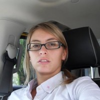 Giulia Pulcini
