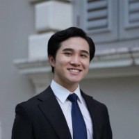 Yew Jing Zheng