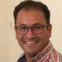 Adil Souilmi