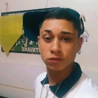 Leonardo Gabriel