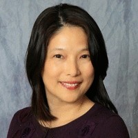 Jing Zhang