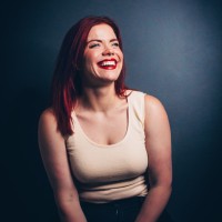 Emma Banigan