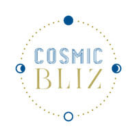 Cosmic Bliz