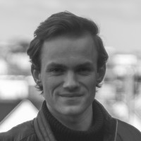 Rolf Bjordal