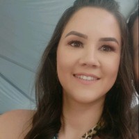 Tamara Castro