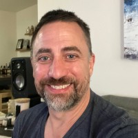 Matthew Ratzer
