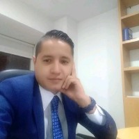 Ruben Avalos