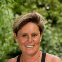 Julie Folkers