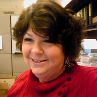 Anne Kurtz