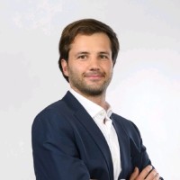 Clément Libier